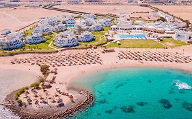 فندق ميركيور الغردقة