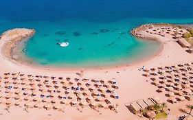 فندق ميركيور الغردقة